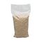 Malt O Meal Malt O Meal Kosher Toasty O's 34 oz. Bag, PK4 09813 - alternate 3